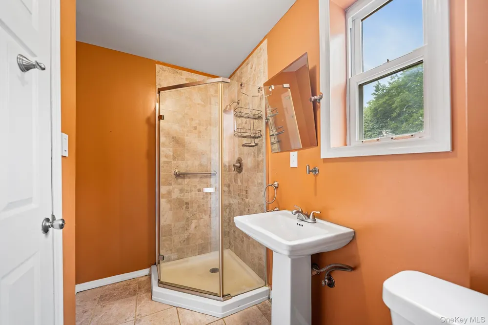 8612 133rd Avenue Ozone Park, NY 11417