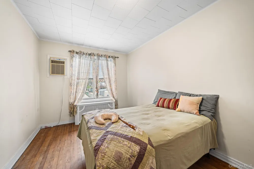 8612 133rd Avenue Ozone Park, NY 11417