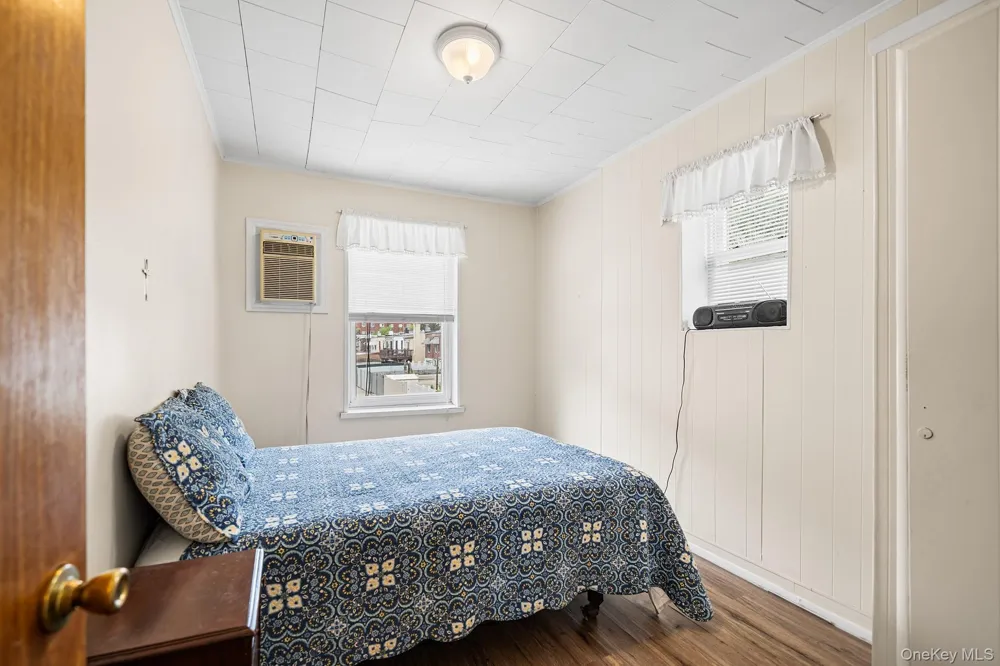 8612 133rd Avenue Ozone Park, NY 11417