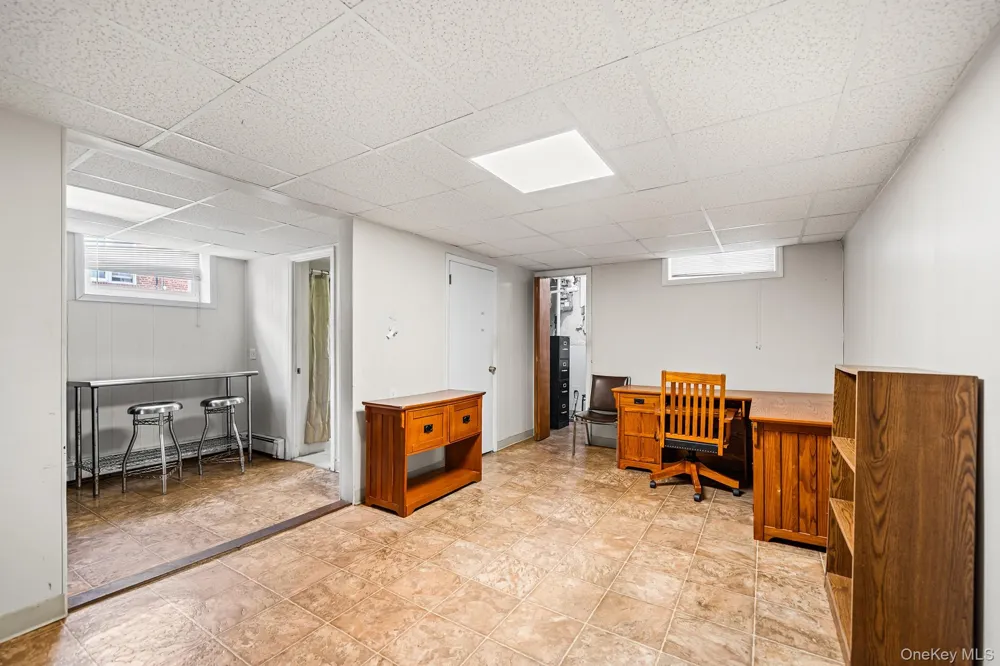 8612 133rd Avenue Ozone Park, NY 11417