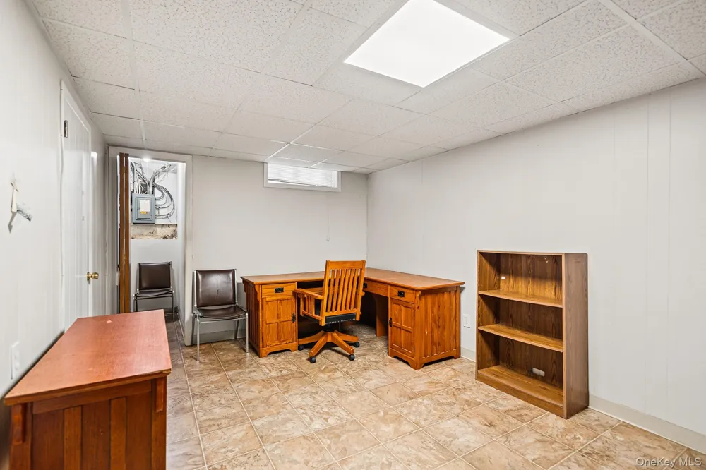 8612 133rd Avenue Ozone Park, NY 11417
