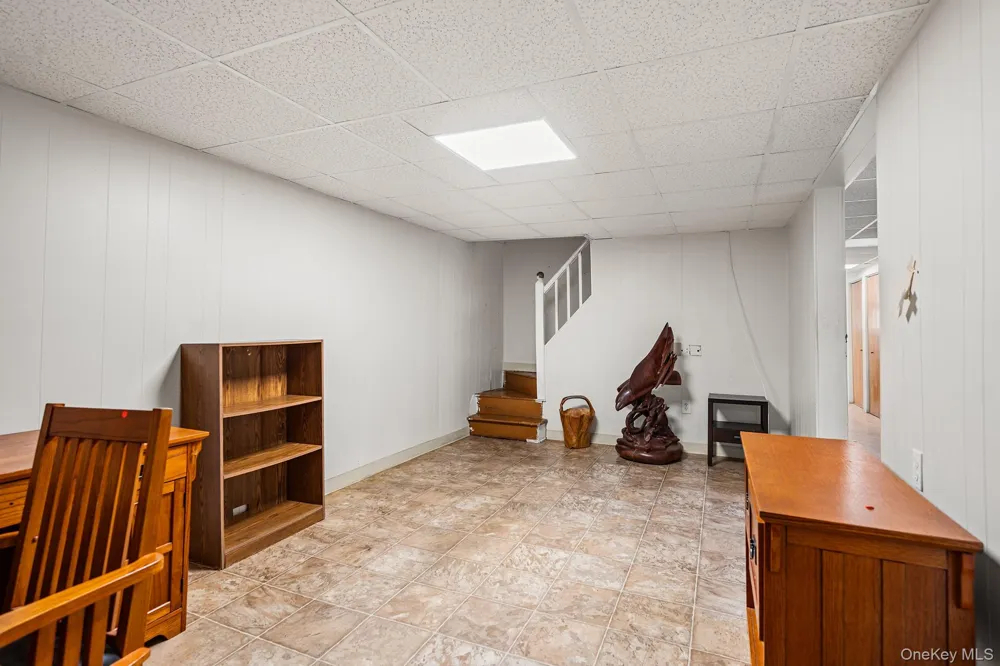 8612 133rd Avenue Ozone Park, NY 11417