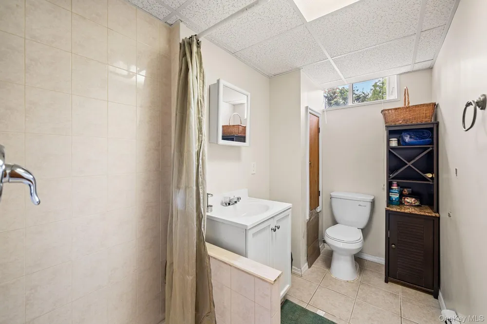 8612 133rd Avenue Ozone Park, NY 11417
