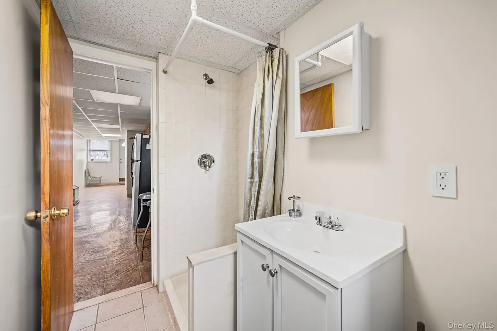 8612 133rd Avenue Ozone Park, NY 11417