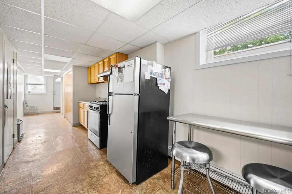 8612 133rd Avenue Ozone Park, NY 11417