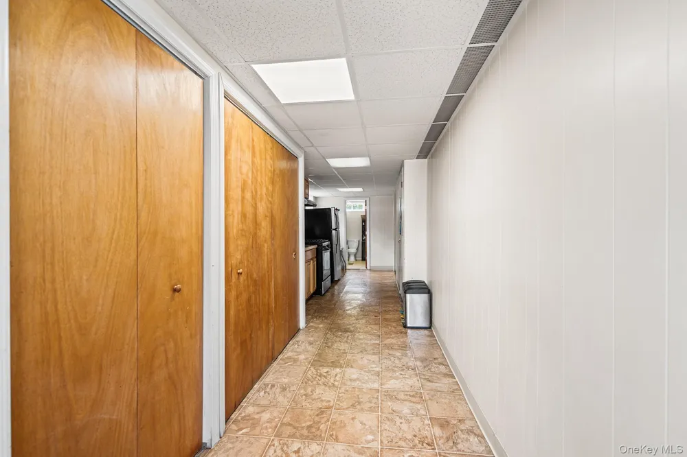 8612 133rd Avenue Ozone Park, NY 11417