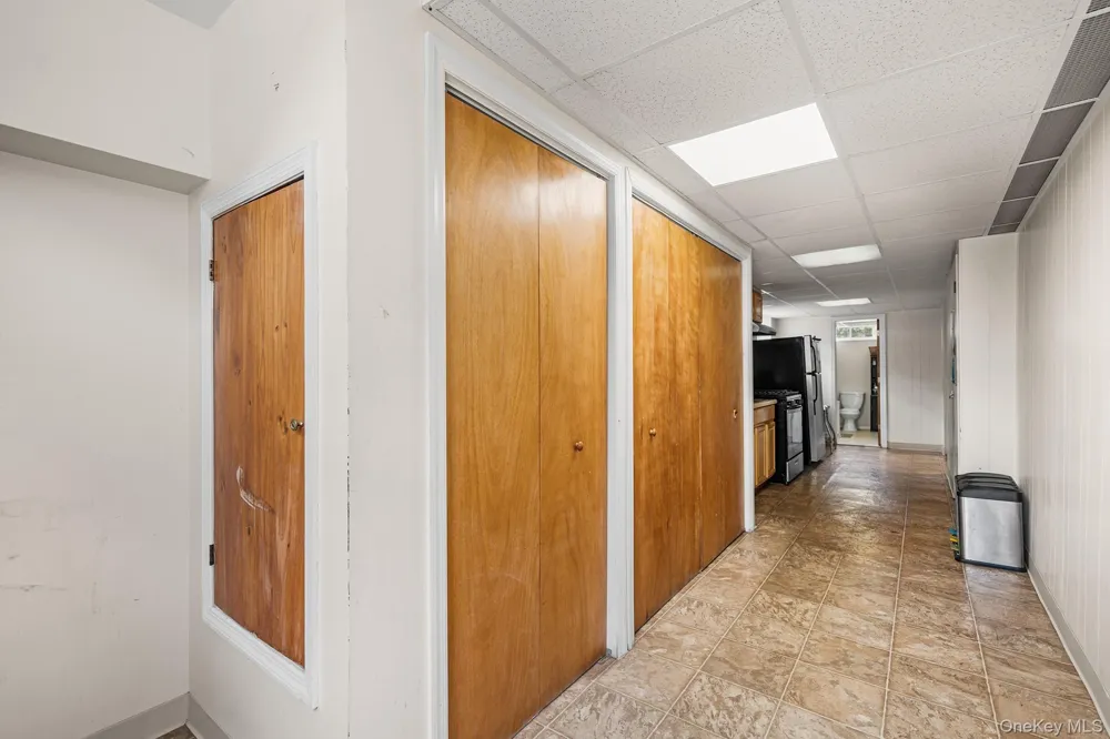 8612 133rd Avenue Ozone Park, NY 11417