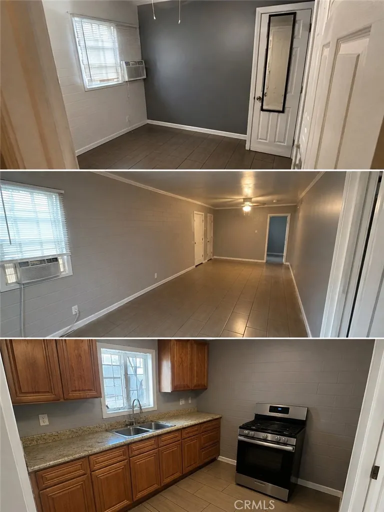 50054 Main Cabazon, CA 92230