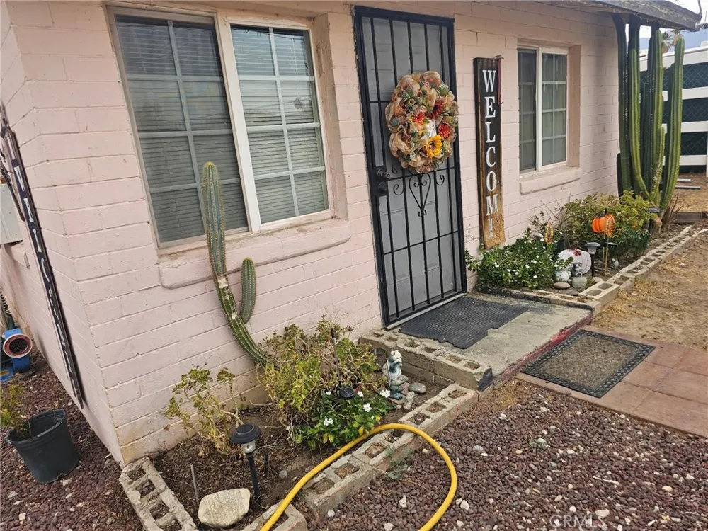 50054 Main Cabazon, CA 92230
