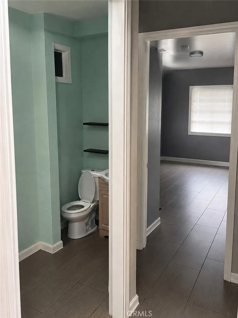 50054 Main Cabazon, CA 92230