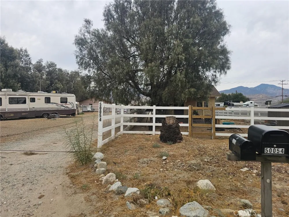 50054 Main Cabazon, CA 92230