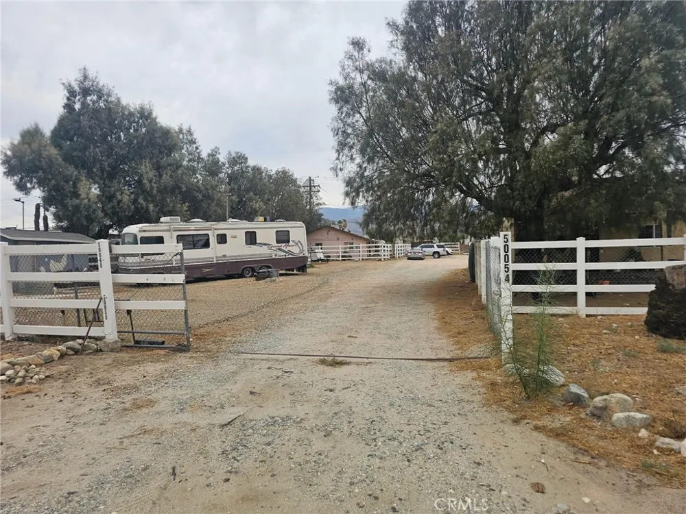 50054 Main Cabazon, CA 92230