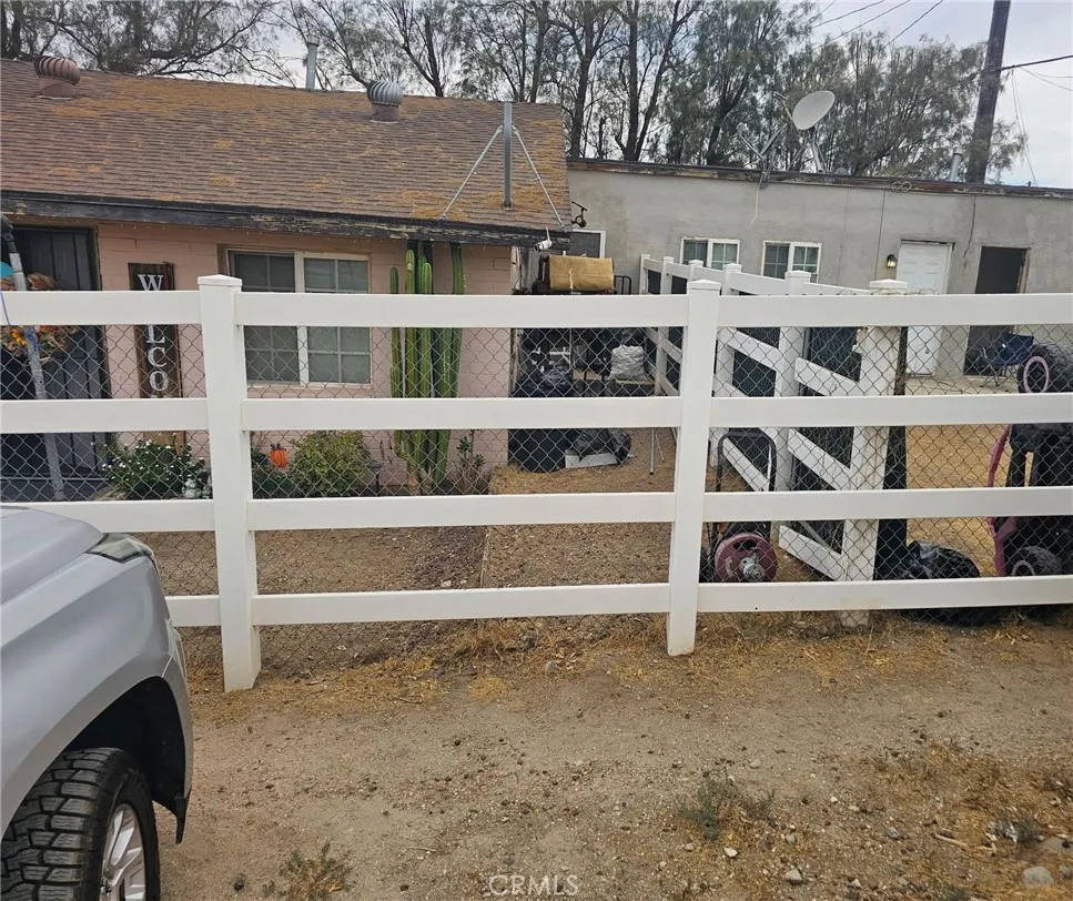 50054 Main Cabazon, CA 92230