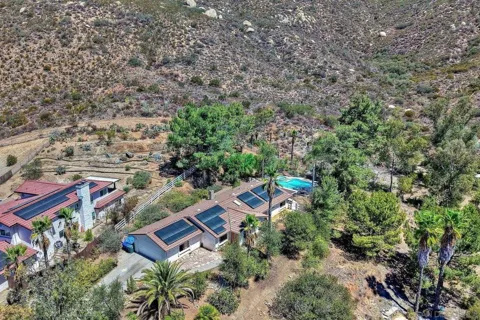 25766 Caryn Court