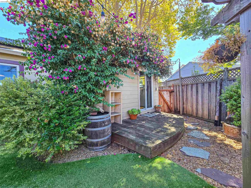 21367 Rizzo Ave Castro Valley, CA 94546