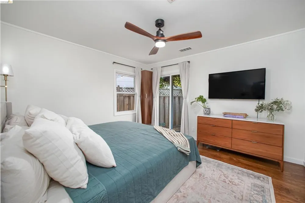 21367 Rizzo Ave Castro Valley, CA 94546