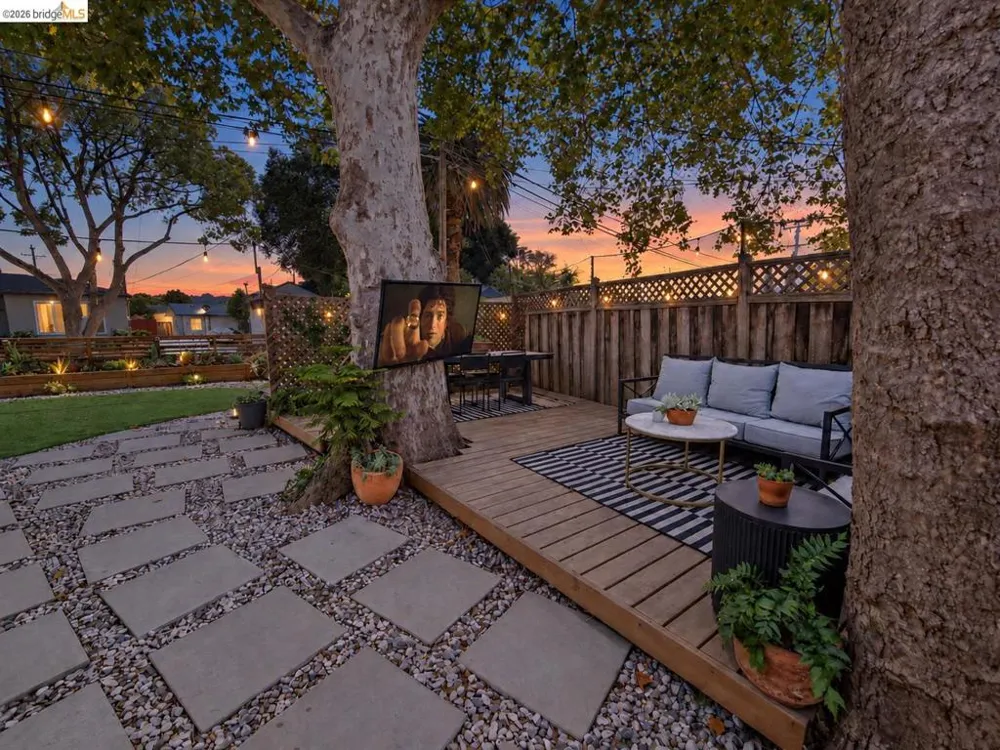 21367 Rizzo Ave Castro Valley, CA 94546