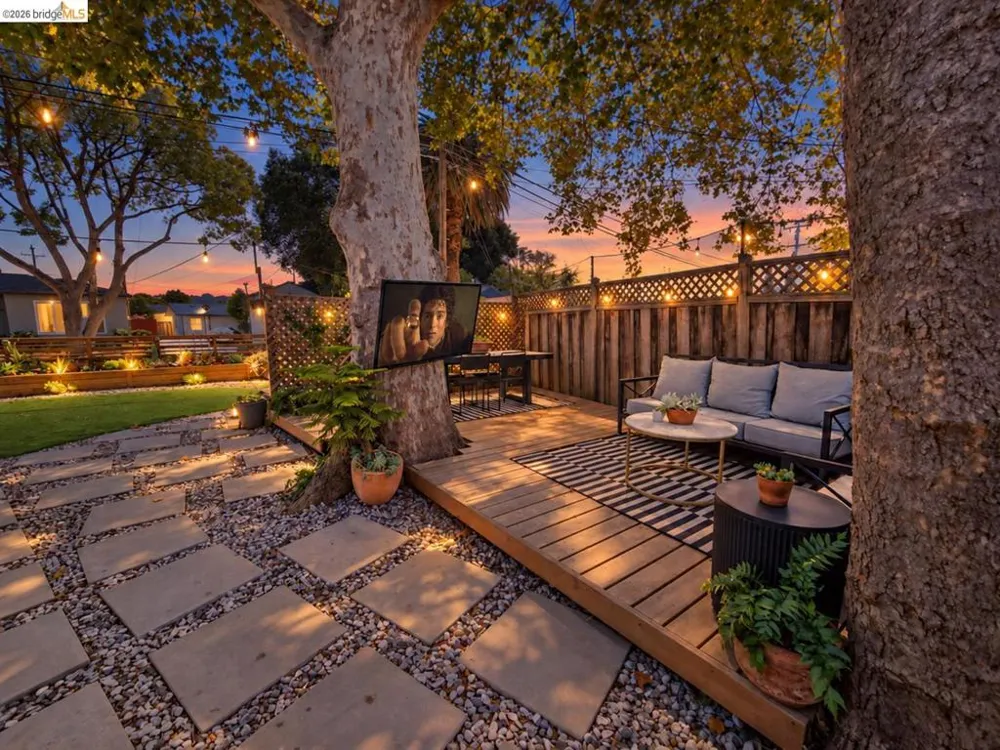 21367 Rizzo Ave Castro Valley, CA 94546
