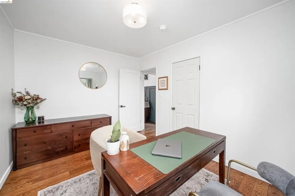 21367 Rizzo Ave Castro Valley, CA 94546