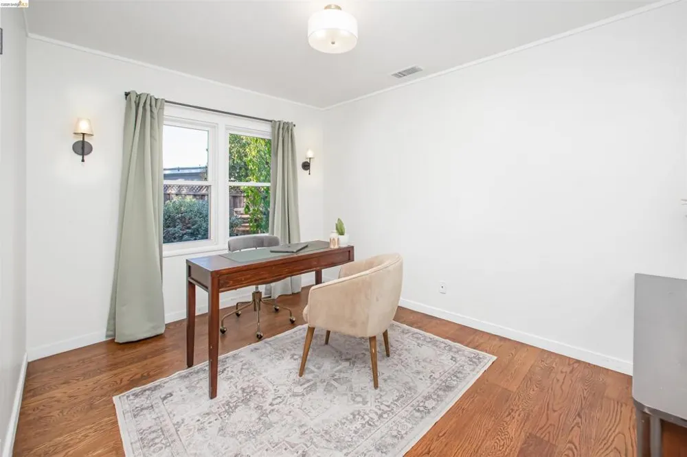 21367 Rizzo Ave Castro Valley, CA 94546