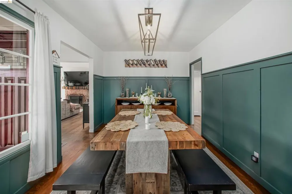 21367 Rizzo Ave Castro Valley, CA 94546