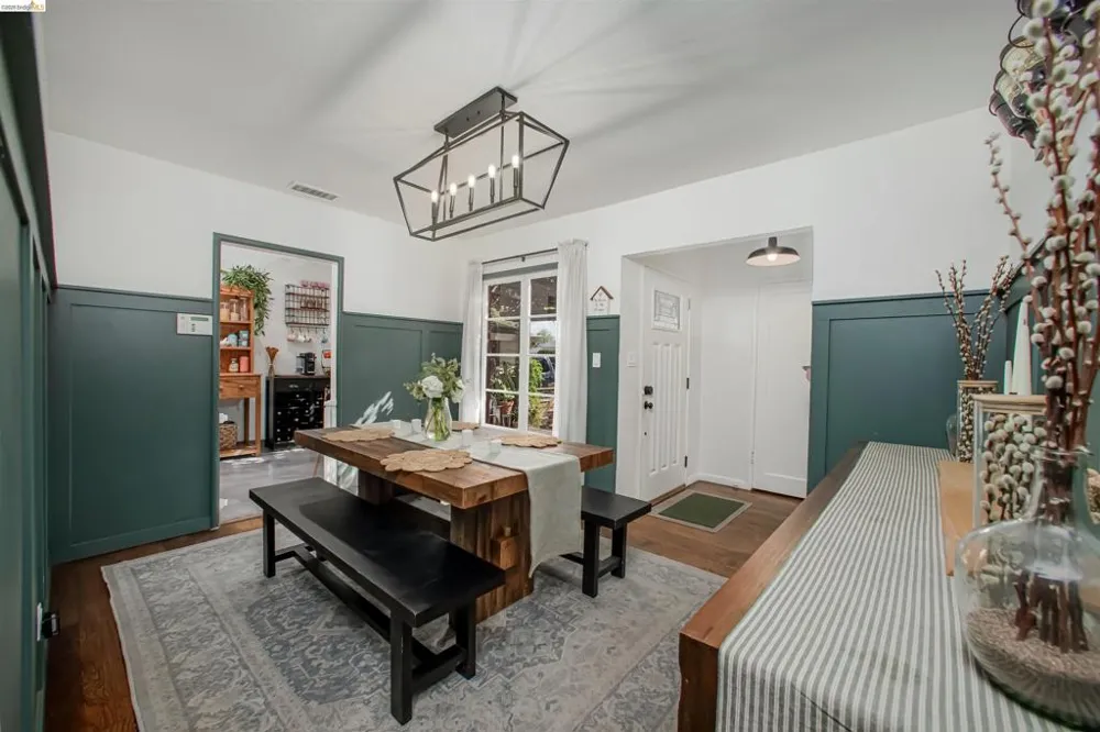 21367 Rizzo Ave Castro Valley, CA 94546