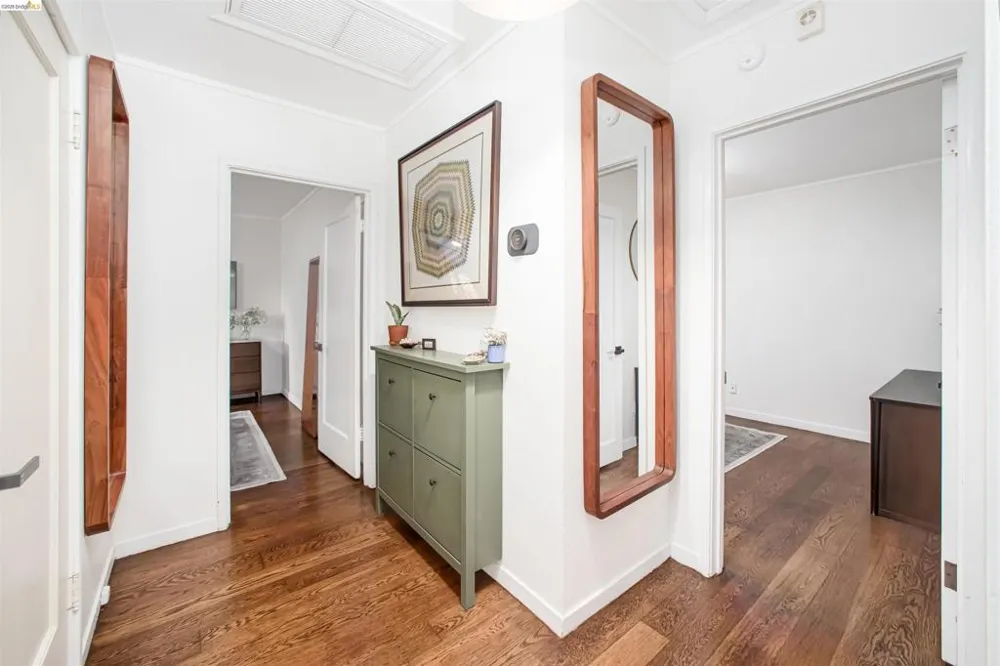 21367 Rizzo Ave Castro Valley, CA 94546