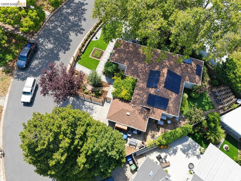 21367 Rizzo Ave Castro Valley, CA 94546
