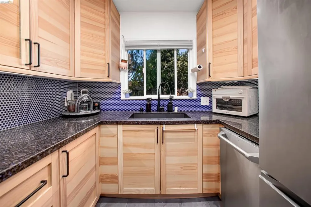 21367 Rizzo Ave Castro Valley, CA 94546