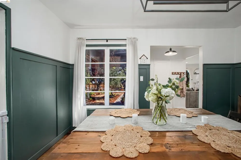 21367 Rizzo Ave Castro Valley, CA 94546