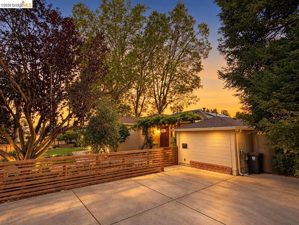 21367 Rizzo Ave Castro Valley, CA 94546