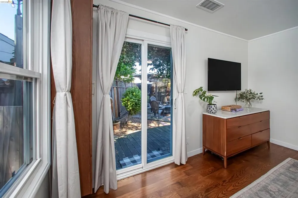 21367 Rizzo Ave Castro Valley, CA 94546