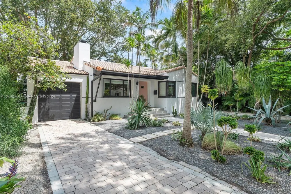 151 NE 88th St El Portal, FL 33138