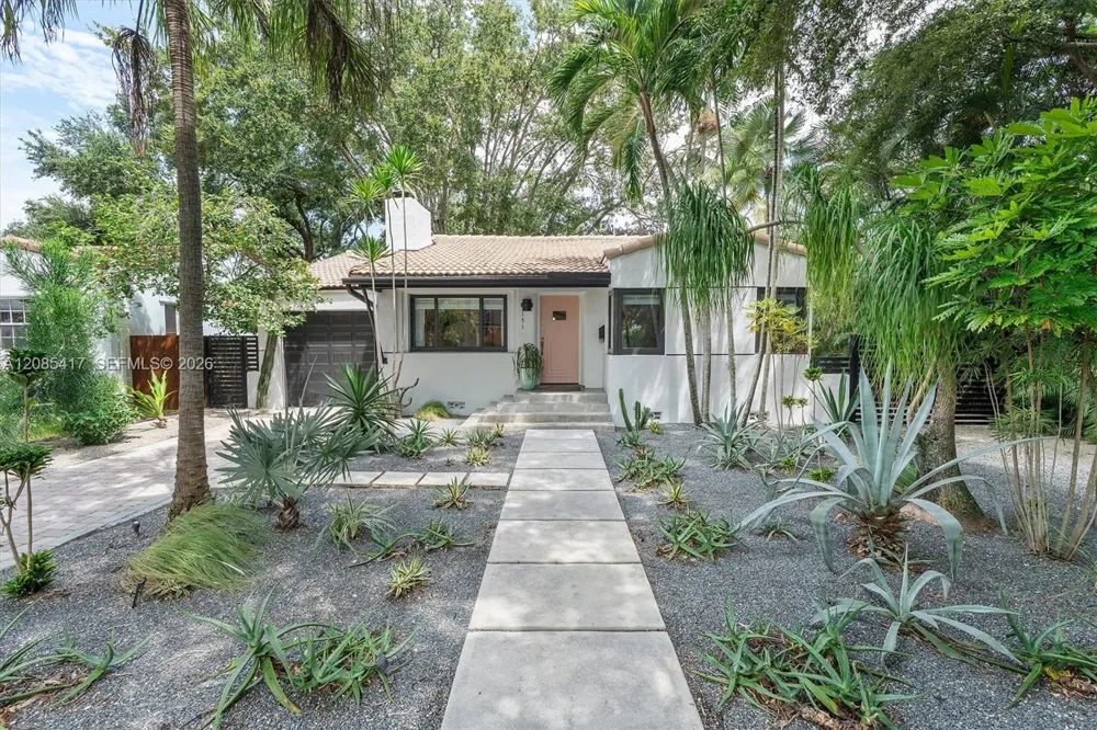 151 NE 88th St El Portal, FL 33138