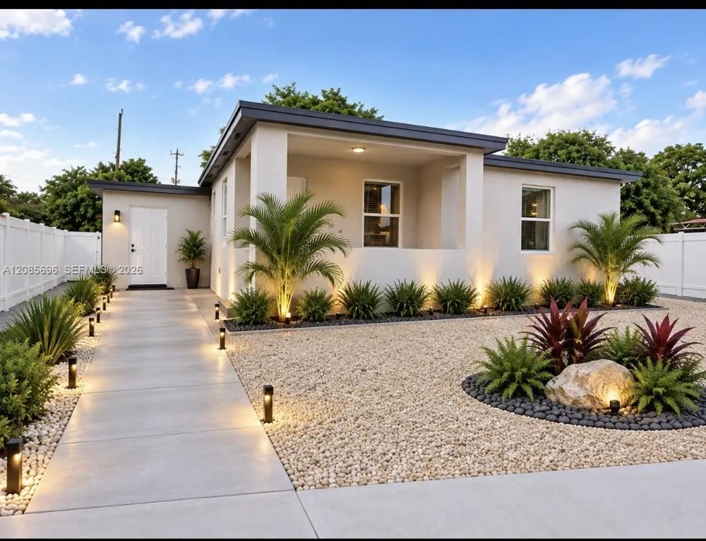 511 SE 2nd Street Hialeah, FL 33010