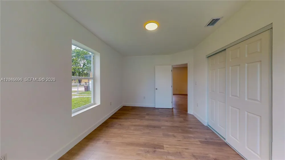 511 SE 2nd Street Hialeah, FL 33010