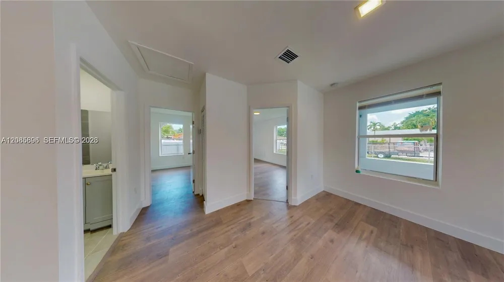 511 SE 2nd Street Hialeah, FL 33010