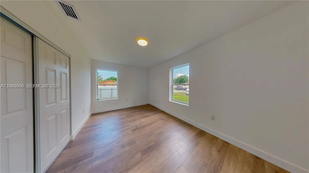 511 SE 2nd Street Hialeah, FL 33010