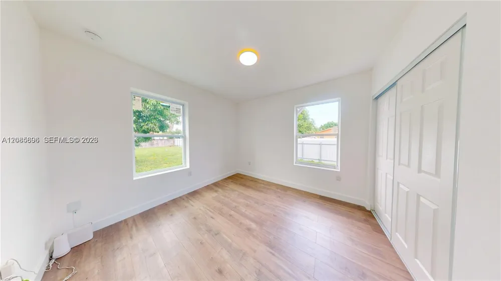 511 SE 2nd Street Hialeah, FL 33010