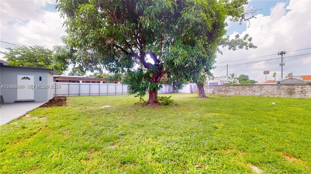 511 SE 2nd Street Hialeah, FL 33010