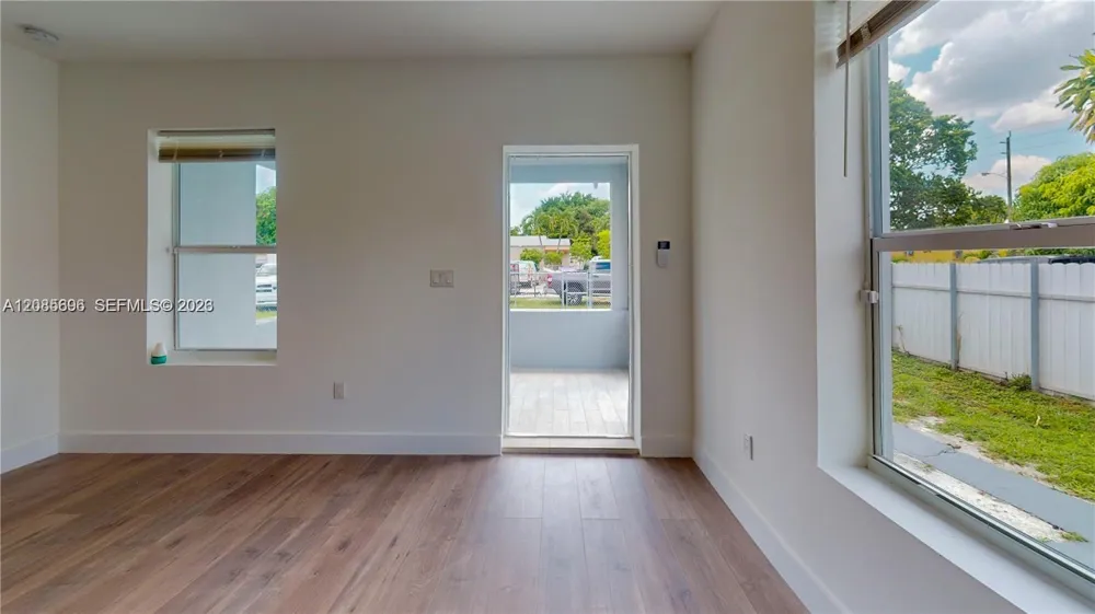 511 SE 2nd Street Hialeah, FL 33010