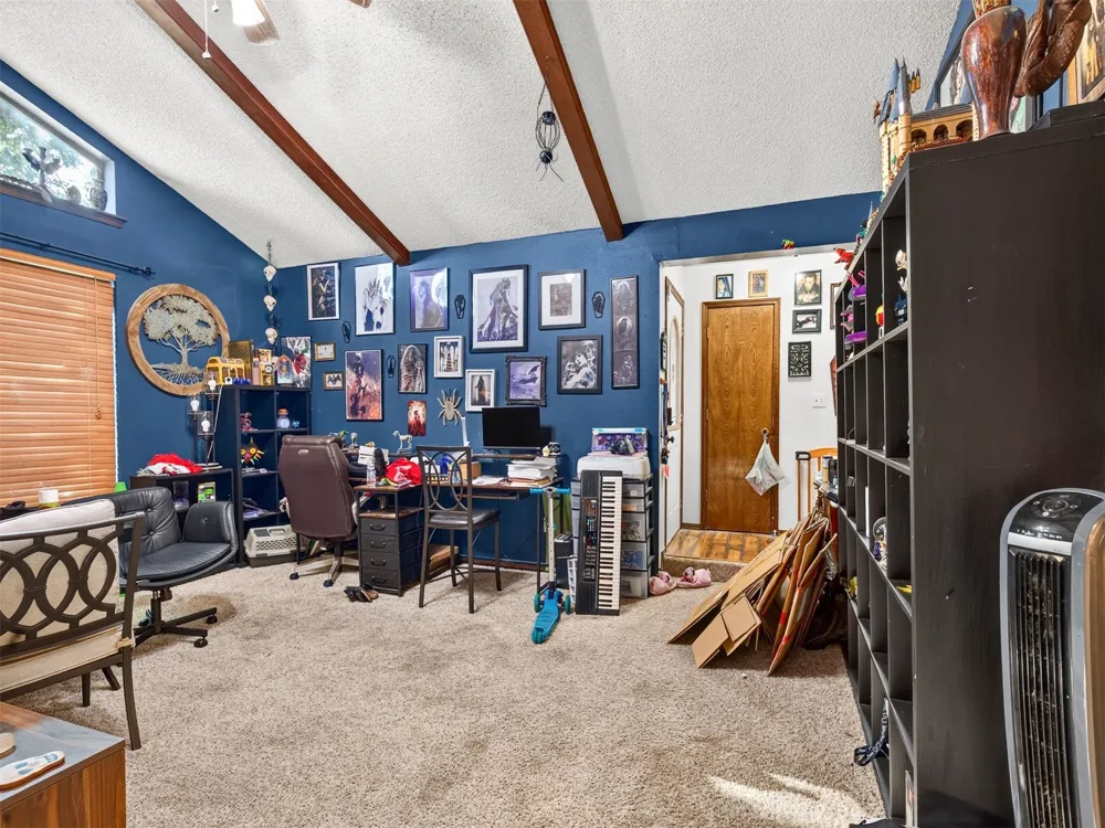11412 S Douglas Avenue Jenks, OK 74037