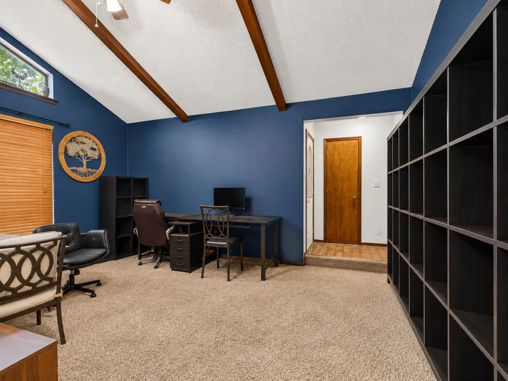 11412 S Douglas Avenue Jenks, OK 74037