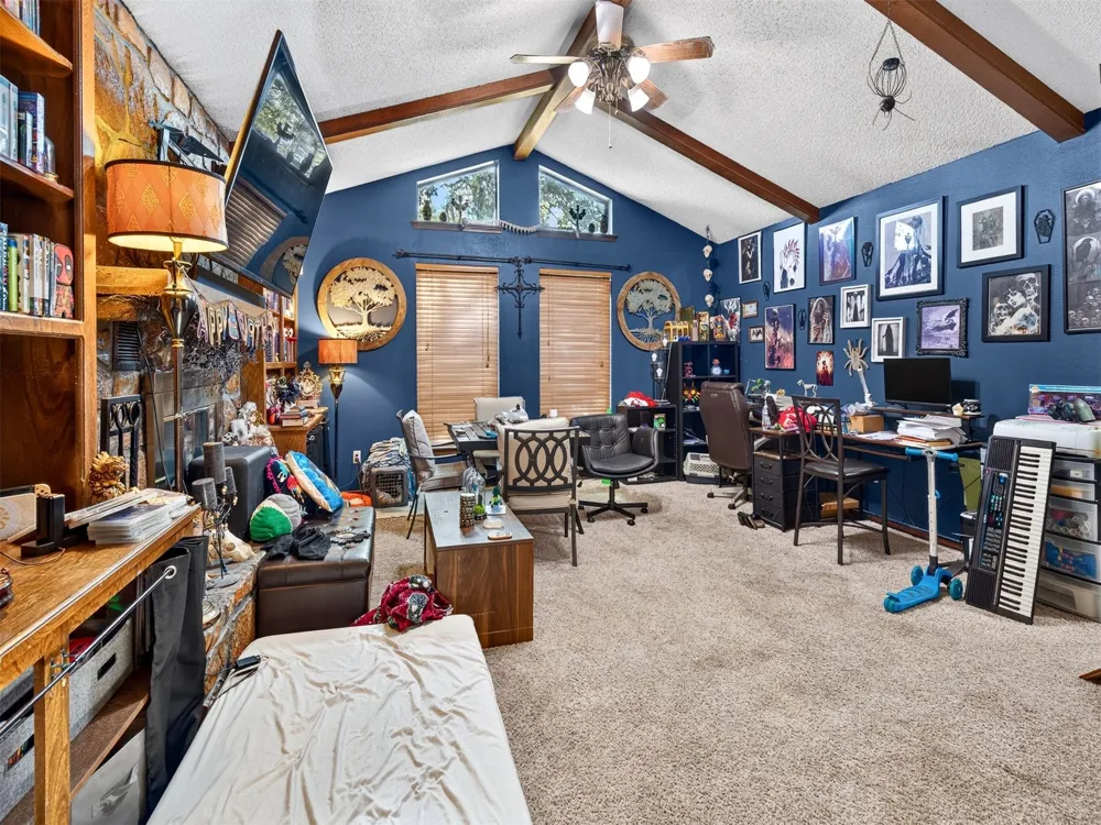 11412 S Douglas Avenue Jenks, OK 74037