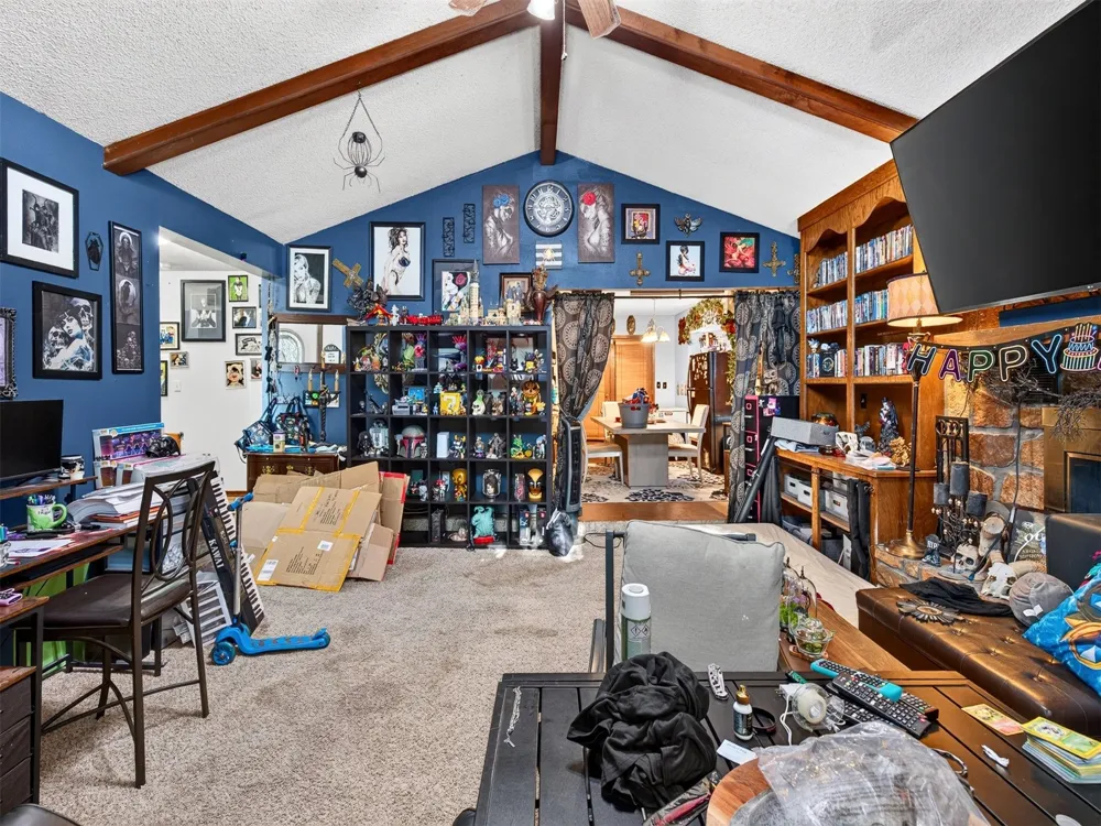 11412 S Douglas Avenue Jenks, OK 74037
