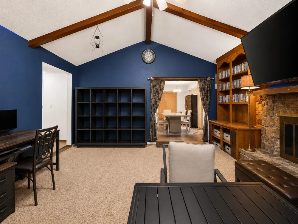 11412 S Douglas Avenue Jenks, OK 74037