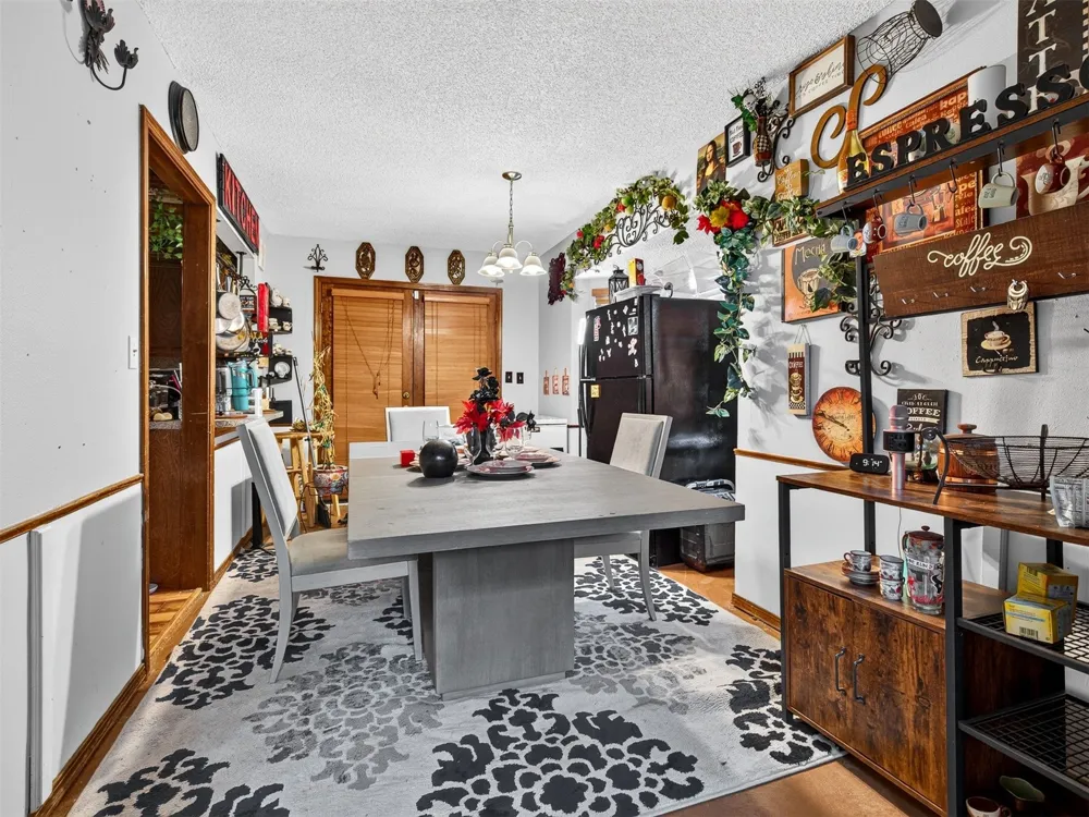 11412 S Douglas Avenue Jenks, OK 74037