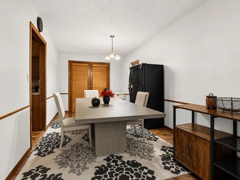 11412 S Douglas Avenue Jenks, OK 74037