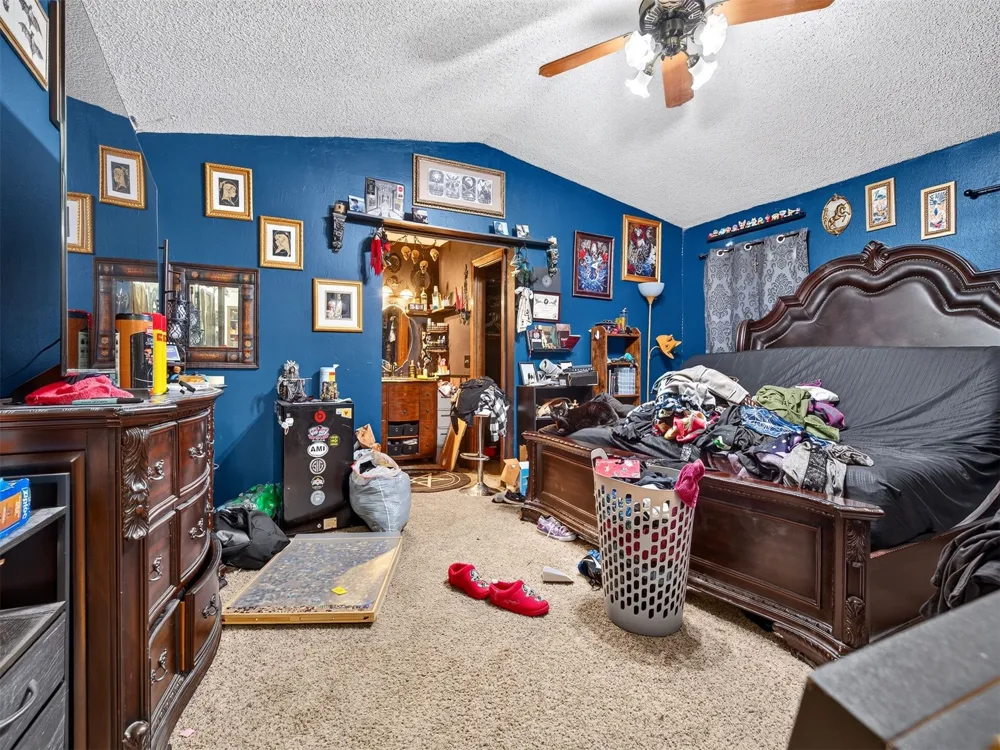 11412 S Douglas Avenue Jenks, OK 74037