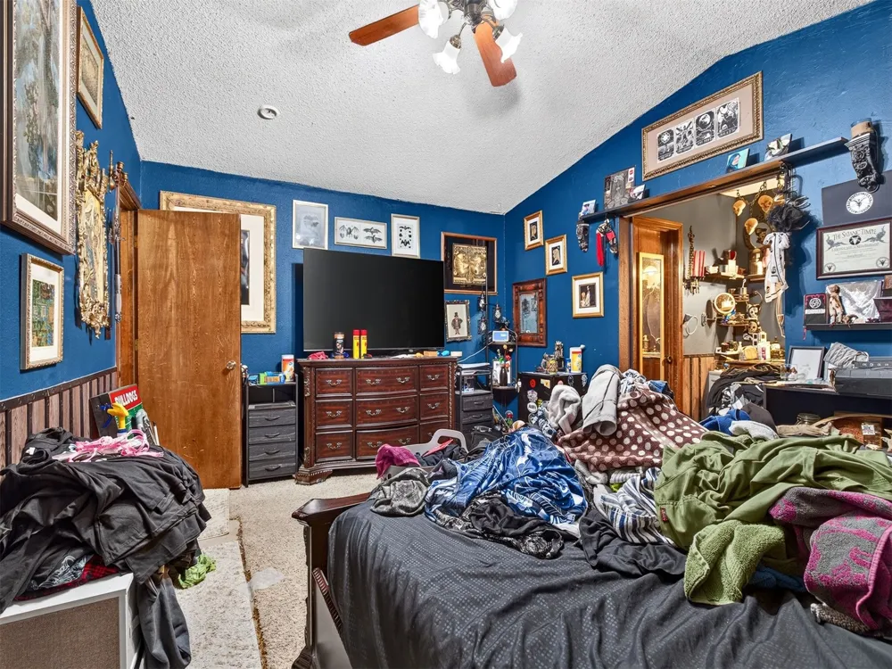 11412 S Douglas Avenue Jenks, OK 74037
